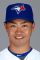 Profile photo of Norichika Aoki