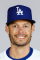 Profile photo of Joe Kelly