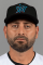 Profile photo of Francisco Cervelli