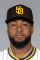 Profile photo of Elias Diaz