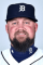 Profile photo of Casey McGehee