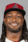 Profile photo of Josh Bell