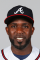 Profile photo of Guillermo Heredia