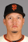 Profile photo of Wilmer Flores