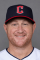 Profile photo of Kole Calhoun