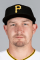 Profile photo of Trevor Cahill