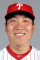 Profile photo of Hyun Soo Kim