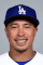 Profile photo of Kolten Wong