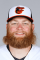 Profile photo of Andrew Cashner