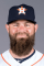 Profile photo of Evan Gattis