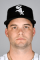 Profile photo of Andrew Benintendi