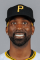 Profile photo of Andrew McCutchen