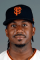 Profile photo of Lewis Brinson