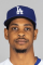 Profile photo of Alex Reyes