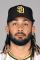 Profile photo of Fernando Tatis Jr.