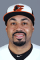 Profile photo of Pedro Alvarez