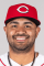 Profile photo of Christian Colon