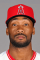 Profile photo of Amir Garrett