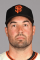 Profile photo of Robbie Ray