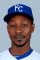 Profile photo of Jarrod Dyson