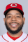 Profile photo of Dominic Smith