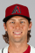 Profile photo of Grae Kessinger