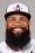 Profile photo of Eric Thames