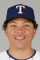 Profile photo of Dustin Harris