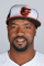 Profile photo of Eloy Jimenez