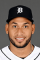 Profile photo of Victor Reyes