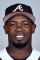 Profile photo of Adonis Garcia