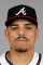 Profile photo of Nacho Alvarez Jr.