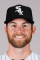 Profile photo of Gage Workman