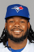 Profile photo of Vladimir Guerrero Jr.