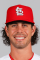 Profile photo of Kramer Robertson