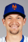 Profile photo of Hayden Senger