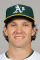 Profile photo of Colby Thomas