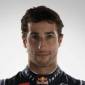 Daniel Ricciardo
