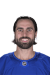 Profile photo of Alex Tuch