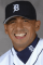 Profile photo of Carlos Guillen