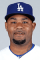 Profile photo of Carl Crawford