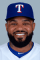 Profile photo of Prince Fielder