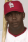 Profile photo of Edgar Renteria