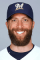 Profile photo of Chris Capuano