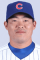 Profile photo of Kosuke Fukudome