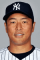 Profile photo of Hiroki Kuroda