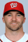 Profile photo of Dan Uggla