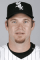 Profile photo of Joe Crede