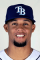 Profile photo of Carlos Gomez