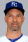 Profile photo of Raul Ibanez